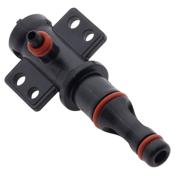 Gaggia Philips Saeco fitting 3.8bar coffee machine 800 1200 2200 4000 Minute