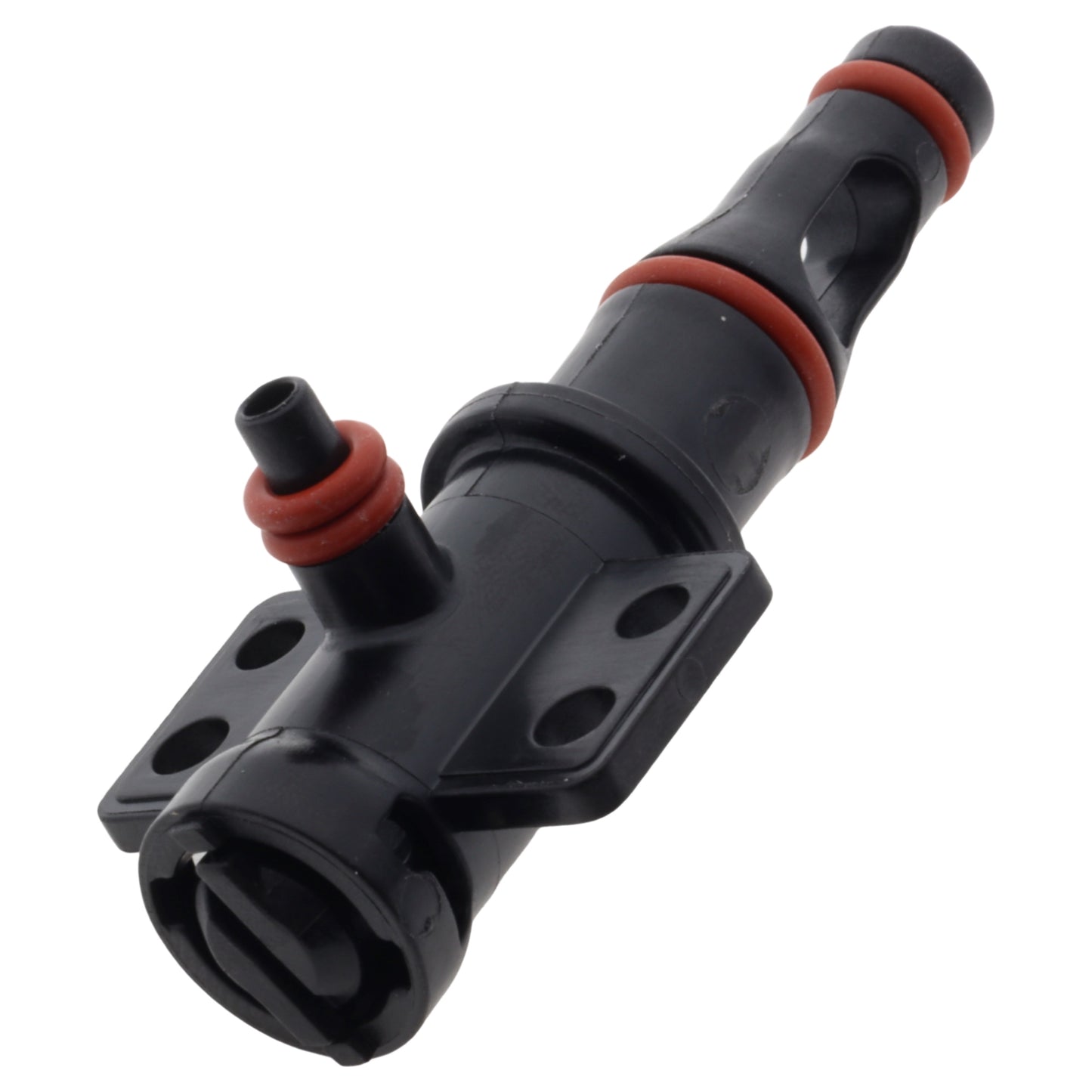 Gaggia Philips Saeco fitting 3.8bar coffee machine 800 1200 2200 4000 Minute