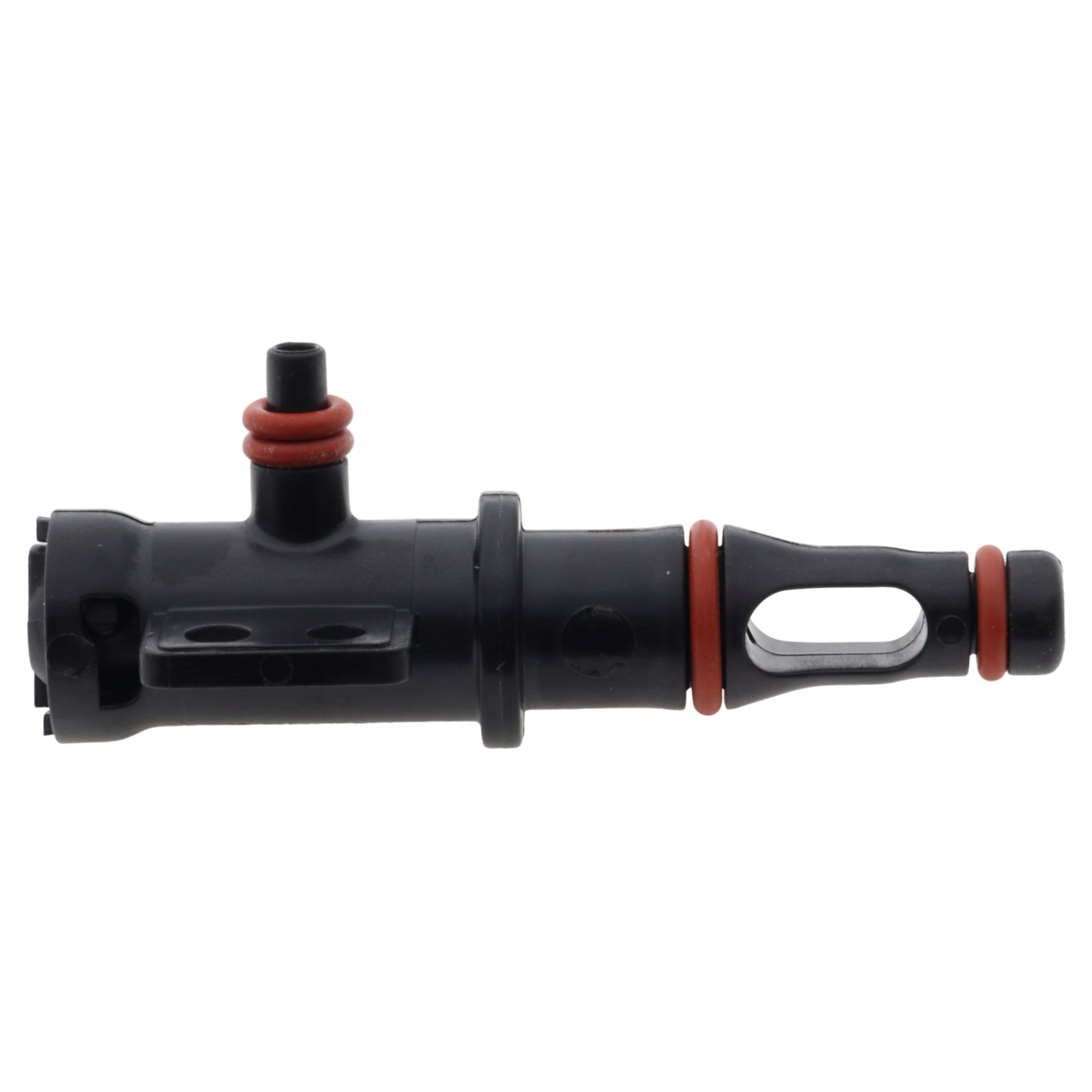 Gaggia Philips Saeco fitting 3.8bar coffee machine 800 1200 2200 4000 Minute