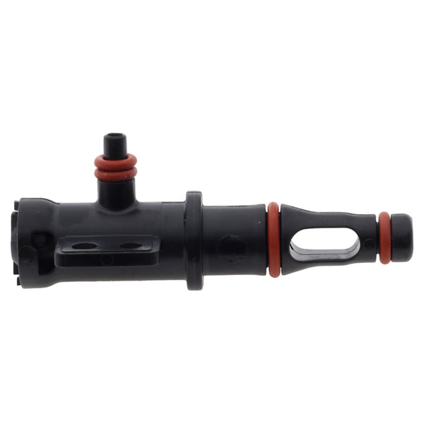 Gaggia Philips Saeco fitting 3.8bar coffee machine 800 1200 2200 4000 Minute