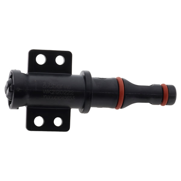 Gaggia Philips Saeco fitting 3.8bar coffee machine 800 1200 2200 4000 Minute