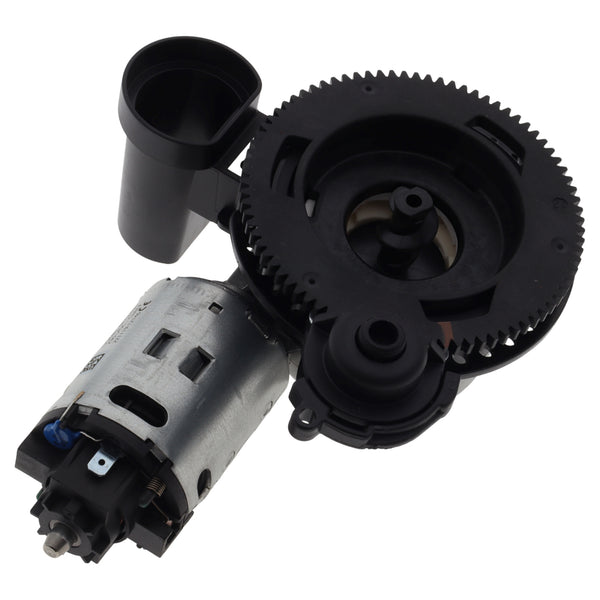 Moteur broyeur machine à café Philips Saeco série 800 1200 2200 5400 GranAroma