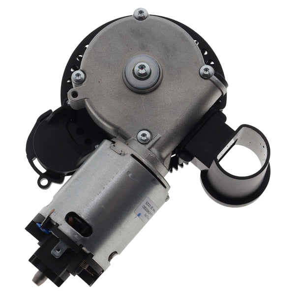 Moteur broyeur machine à café Philips Saeco série 800 1200 2200 5400 GranAroma