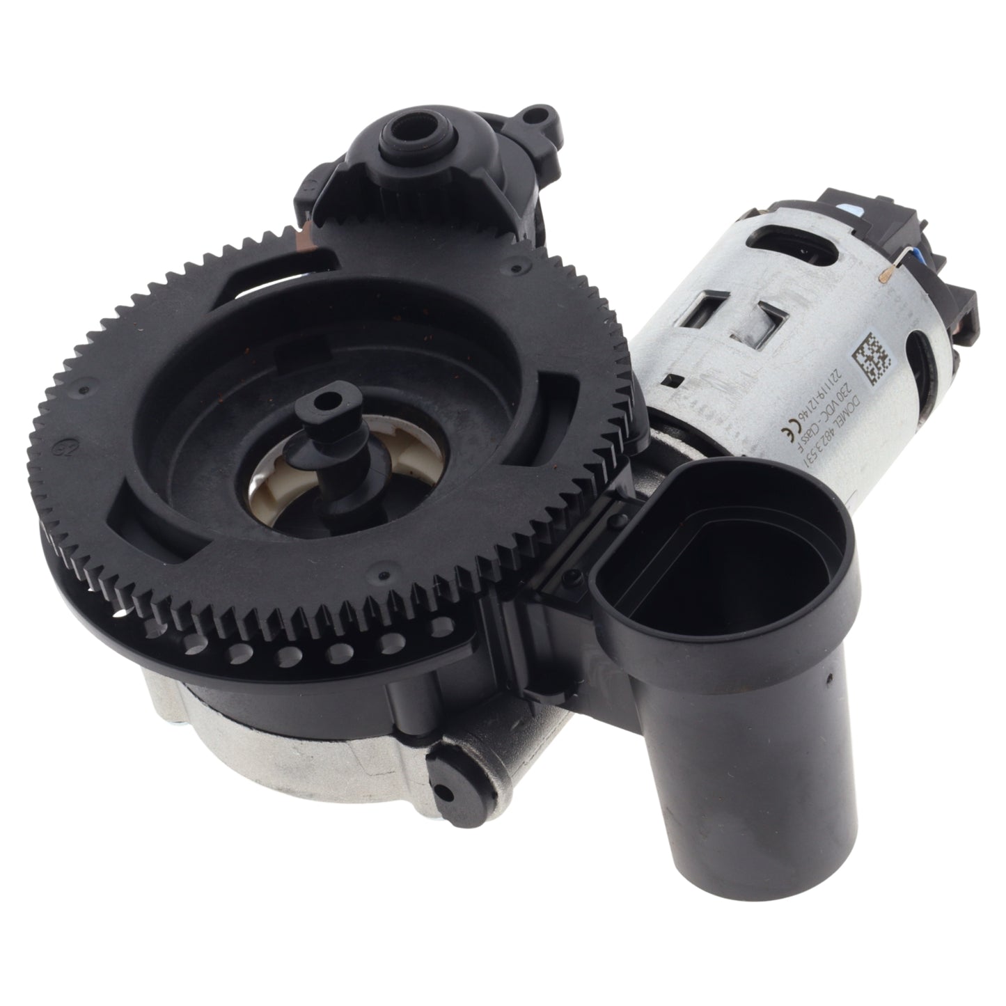 Moteur broyeur machine à café Philips Saeco série 800 1200 2200 5400 GranAroma