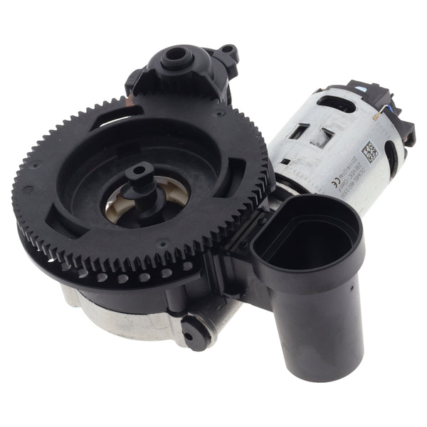 Moteur broyeur machine à café Philips Saeco série 800 1200 2200 5400 GranAroma