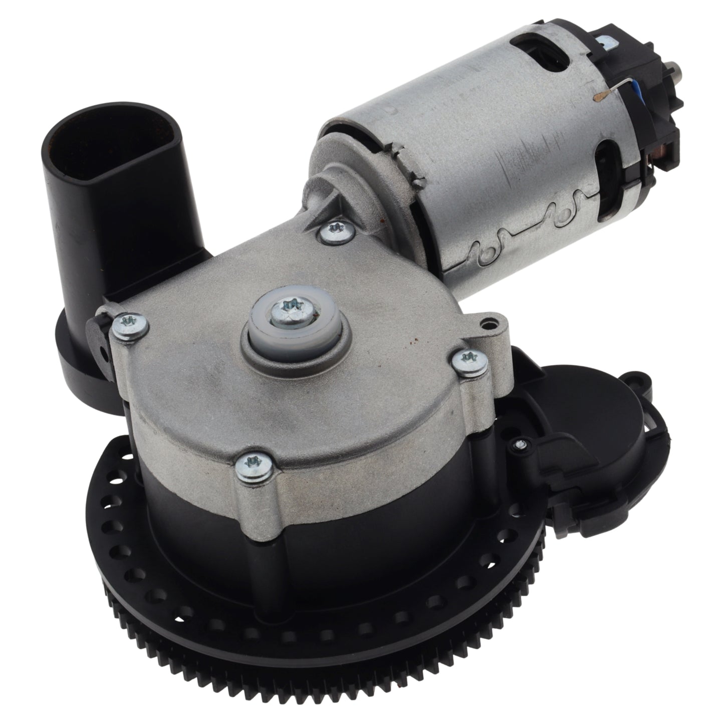 Moteur broyeur machine à café Philips Saeco série 800 1200 2200 5400 GranAroma