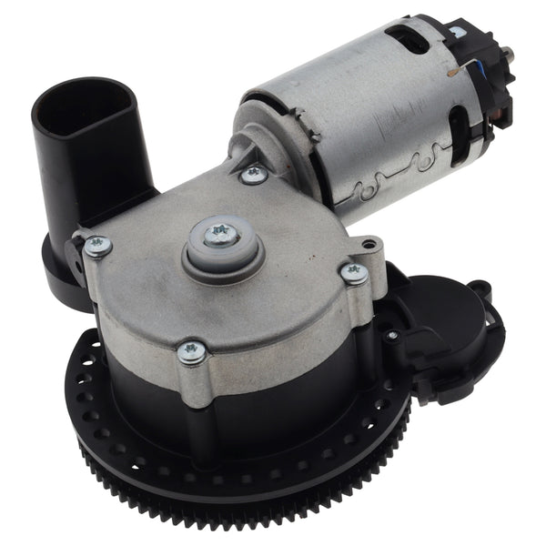 Moteur broyeur machine à café Philips Saeco série 800 1200 2200 5400 GranAroma