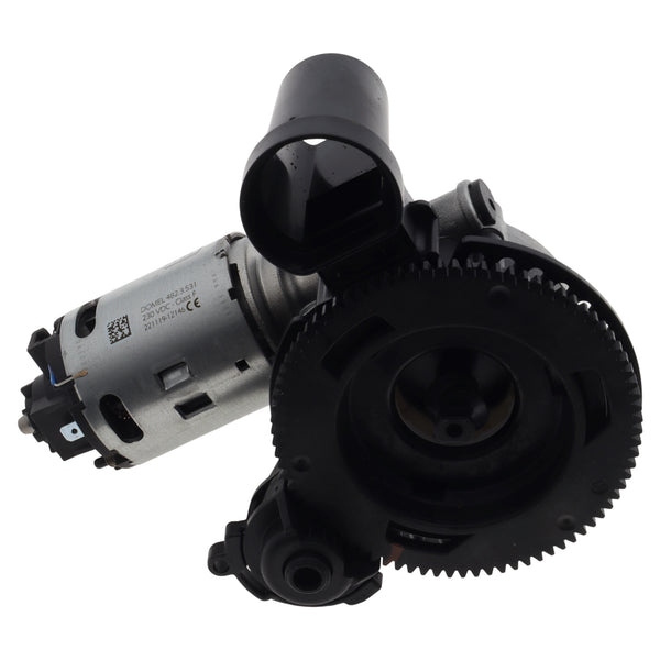 Moteur broyeur machine à café Philips Saeco série 800 1200 2200 5400 GranAroma