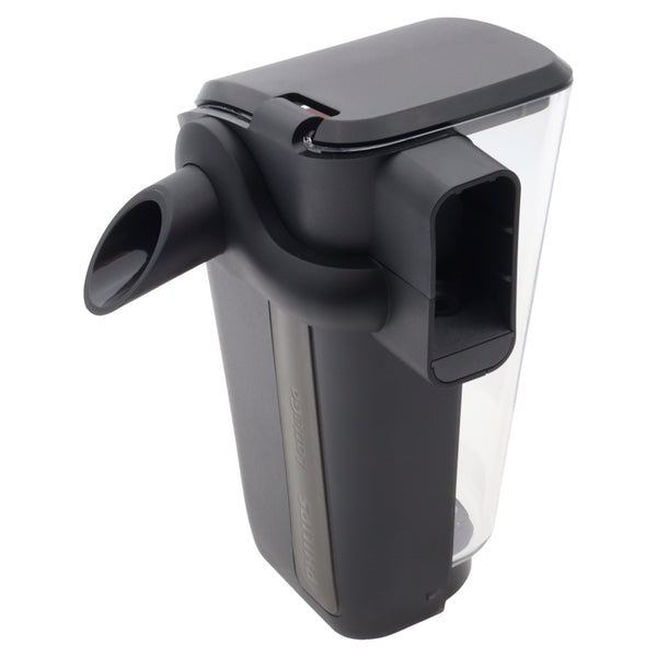 Philips caraffa latte LatteGo macchina caffè serie 2200 3200 4300 5000 5400 EP