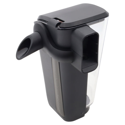 Philips carafă lapte LatteGo aparat de cafea serie 2200 3200 4300 5000 5400 EP