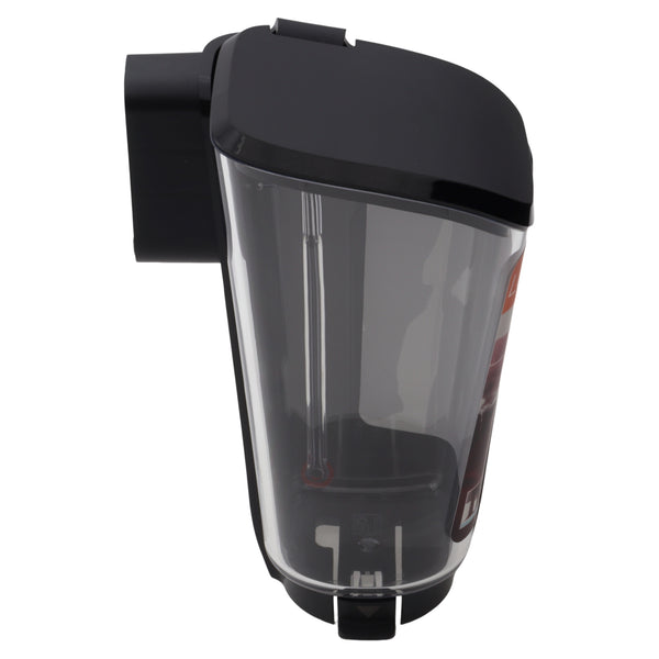 Philips caraffa latte LatteGo macchina caffè serie 2200 3200 4300 5000 5400 EP