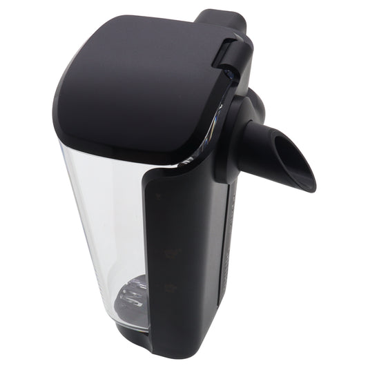 Caraffa latte LatteGo per macchina da caffè Philips serie 2200 3200 4300 5000 5400 EP