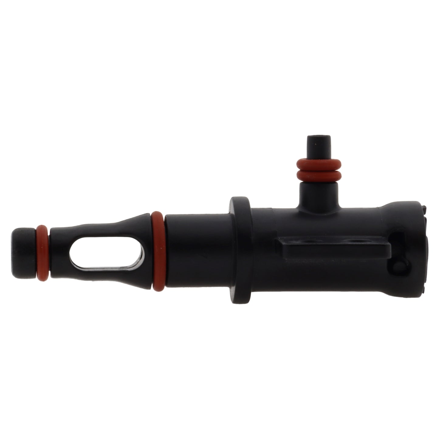 Philips Gaggia Saeco raccordo ugello macchina caffè Incanto Pico Anima Serie 3