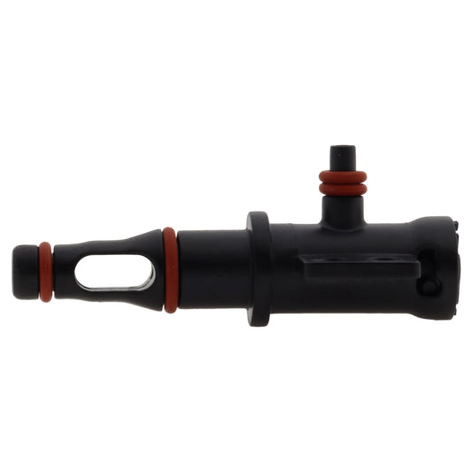 Philips Gaggia Saeco raccordo ugello macchina caffè Incanto Pico Anima Serie 3