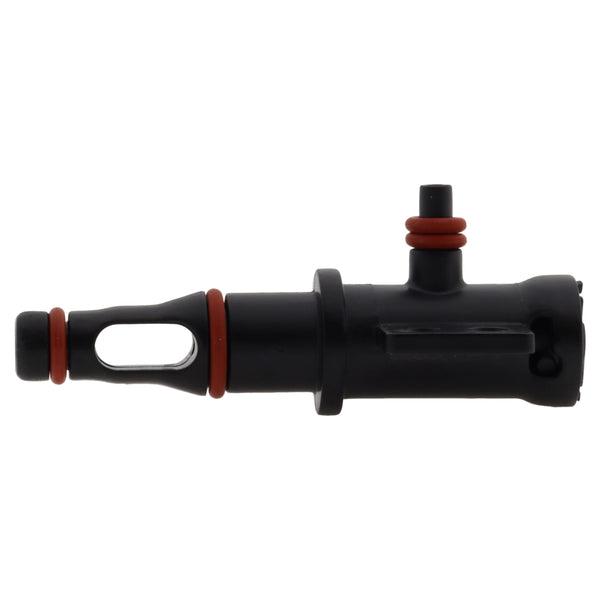 Philips Gaggia Saeco raccordo ugello macchina caffè Incanto Pico Anima Serie 3