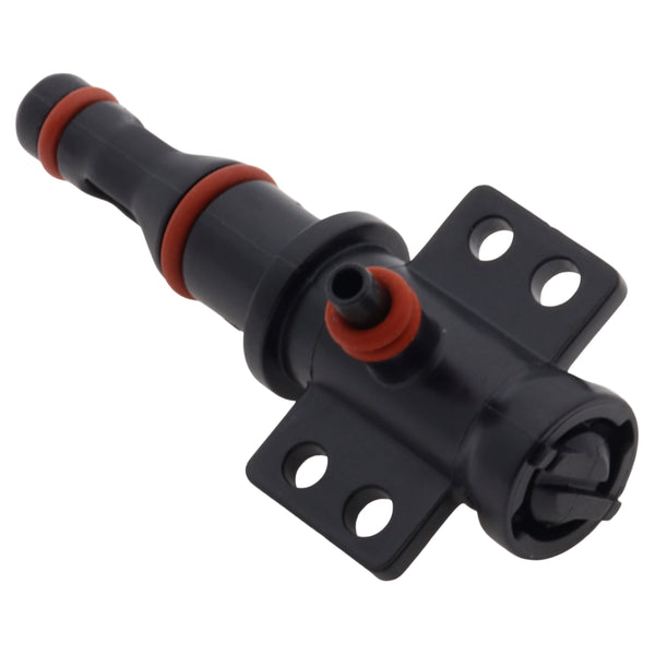 Philips Gaggia Saeco raccordo ugello macchina caffè Incanto Pico Anima Serie 3