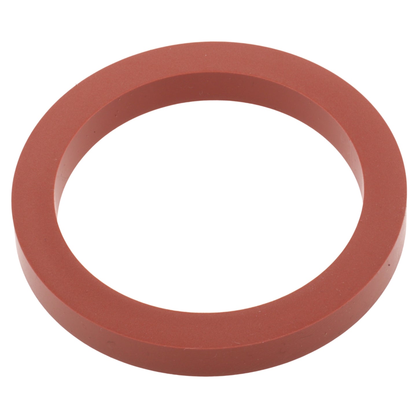 Gaggia Philips Saeco joint sous la chaudière machine à café Baby Classic Evolution