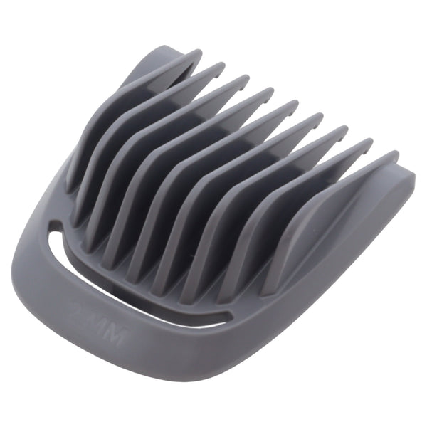 Philips grzebień 1mm golarka 3000 5000 7000 BT1233 MG3750 MG5700 MG7720 MG7790