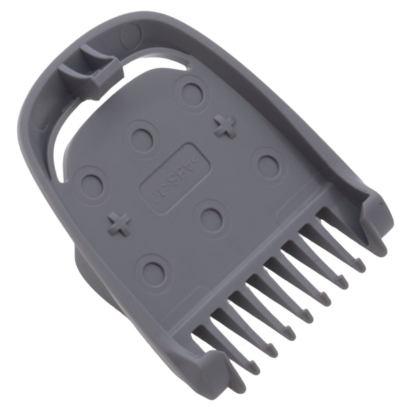 Philips pettine 1mm rasoio 3000 5000 7000 BT1233 MG3750 MG5700 MG7720 MG7790