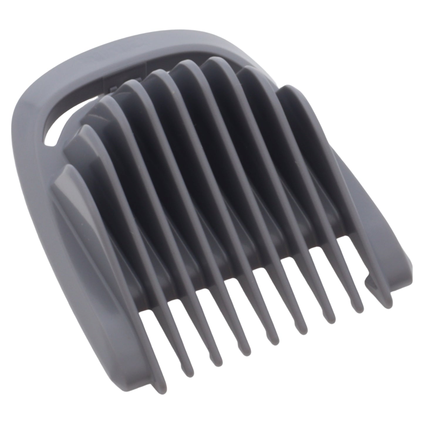 Philips grzebień 1mm golarka 3000 5000 7000 BT1233 MG3750 MG5700 MG7720 MG7790