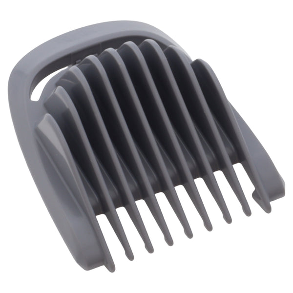 Philips grzebień 1mm golarka 3000 5000 7000 BT1233 MG3750 MG5700 MG7720 MG7790