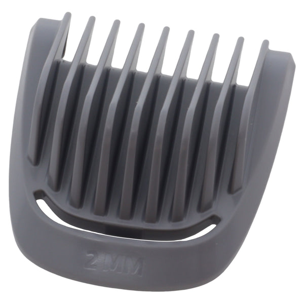 Philips pettine 1mm rasoio 3000 5000 7000 BT1233 MG3750 MG5700 MG7720 MG7790