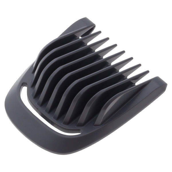 Philips grzebień 2mm golarka 3000 5000 7000 BT1233 MG3750 MG5700 MG7720 MG7790