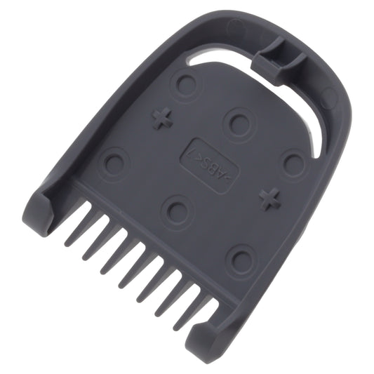 Philips pettine 2mm rasoio 3000 5000 7000 BT1233 MG3750 MG5700 MG7720 MG7790	