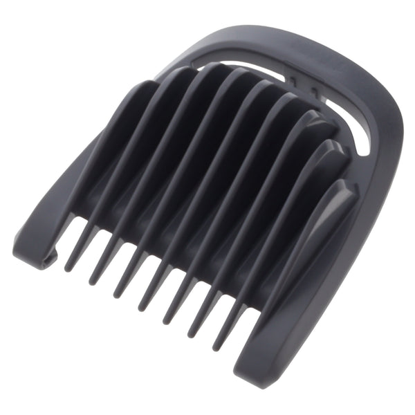 Philips pettine 2mm rasoio 3000 5000 7000 BT1233 MG3750 MG5700 MG7720 MG7790	