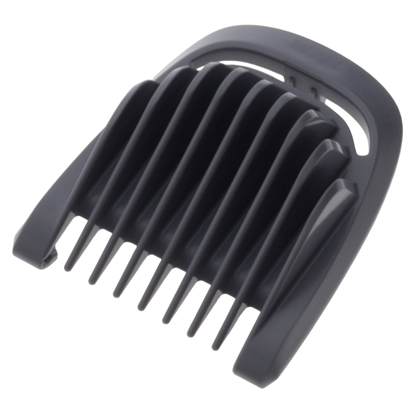 Philips grzebień 2mm golarka 3000 5000 7000 BT1233 MG3750 MG5700 MG7720 MG7790