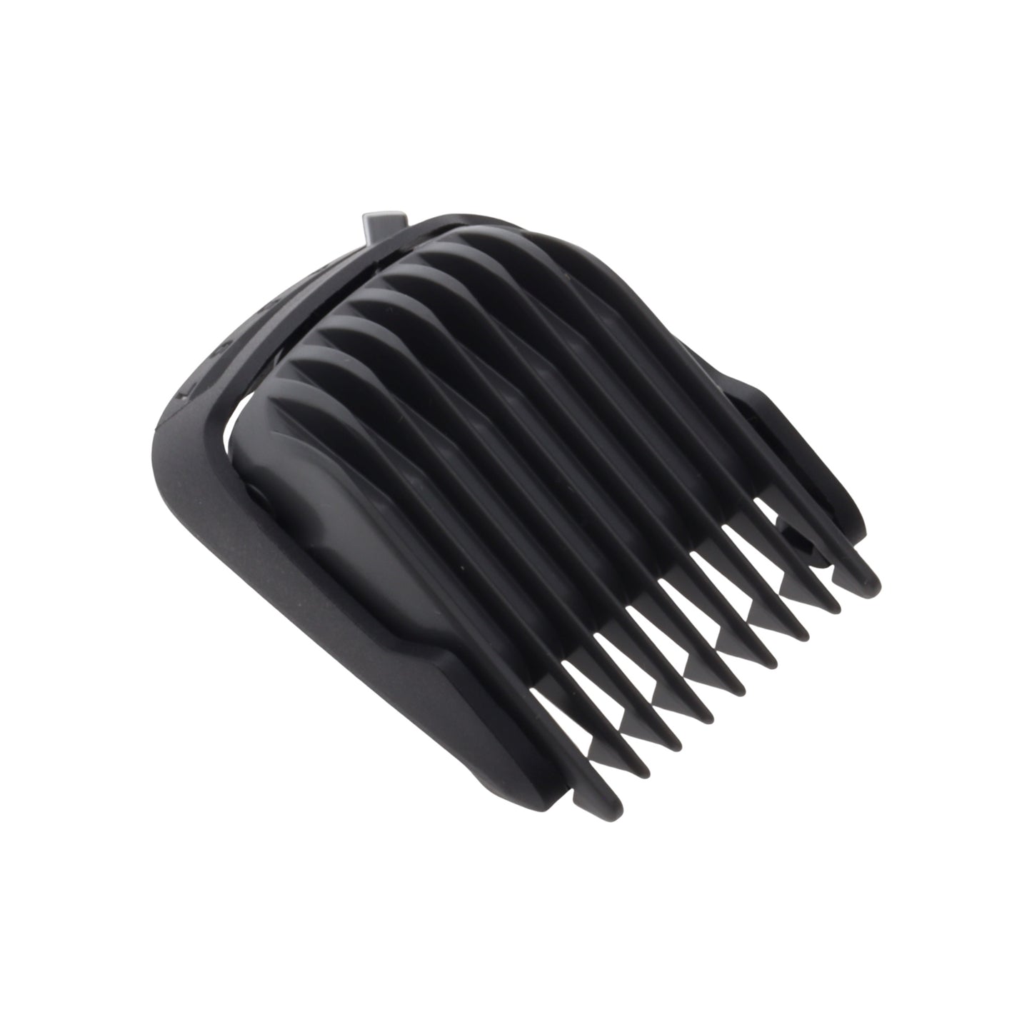 Philips grzebień regulowany od 3mm do 7mm golarka 3000 5000 7000 MG37 MG57 MG7720