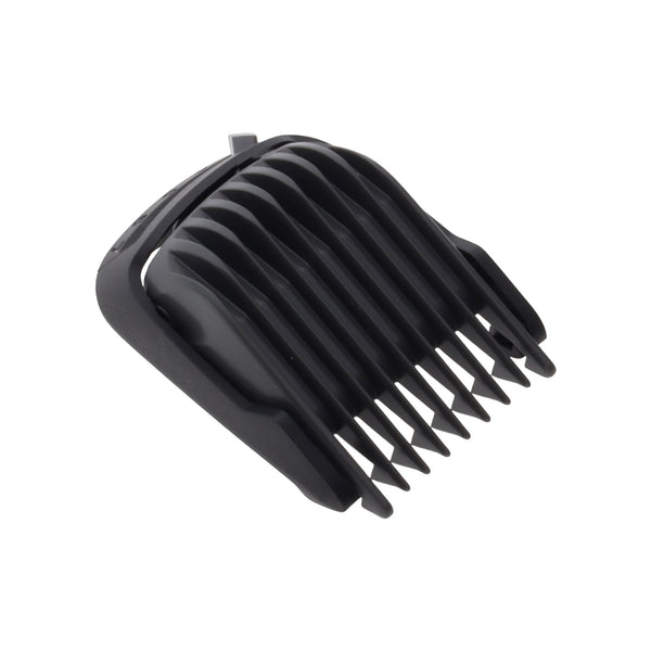 Philips grzebień regulowany od 3mm do 7mm golarka 3000 5000 7000 MG37 MG57 MG7720