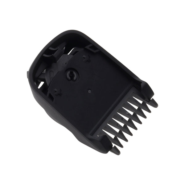 Philips pettine regolabile da 3mm a 7mm rasoio 3000 5000 7000 MG37 MG57 MG7720