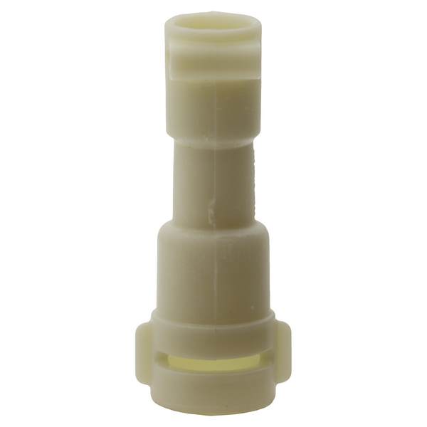 Philips Saeco raccordo caldaia macchina caffè L'Or Serie 800 1200 3200 GranAroma