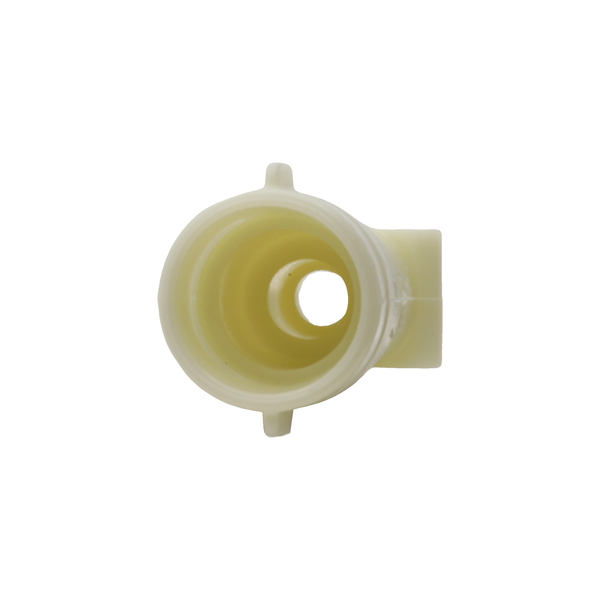 Philips Saeco Boileranschluss L'Or Kaffeemaschine Serie 800 1200 3200 GranAroma