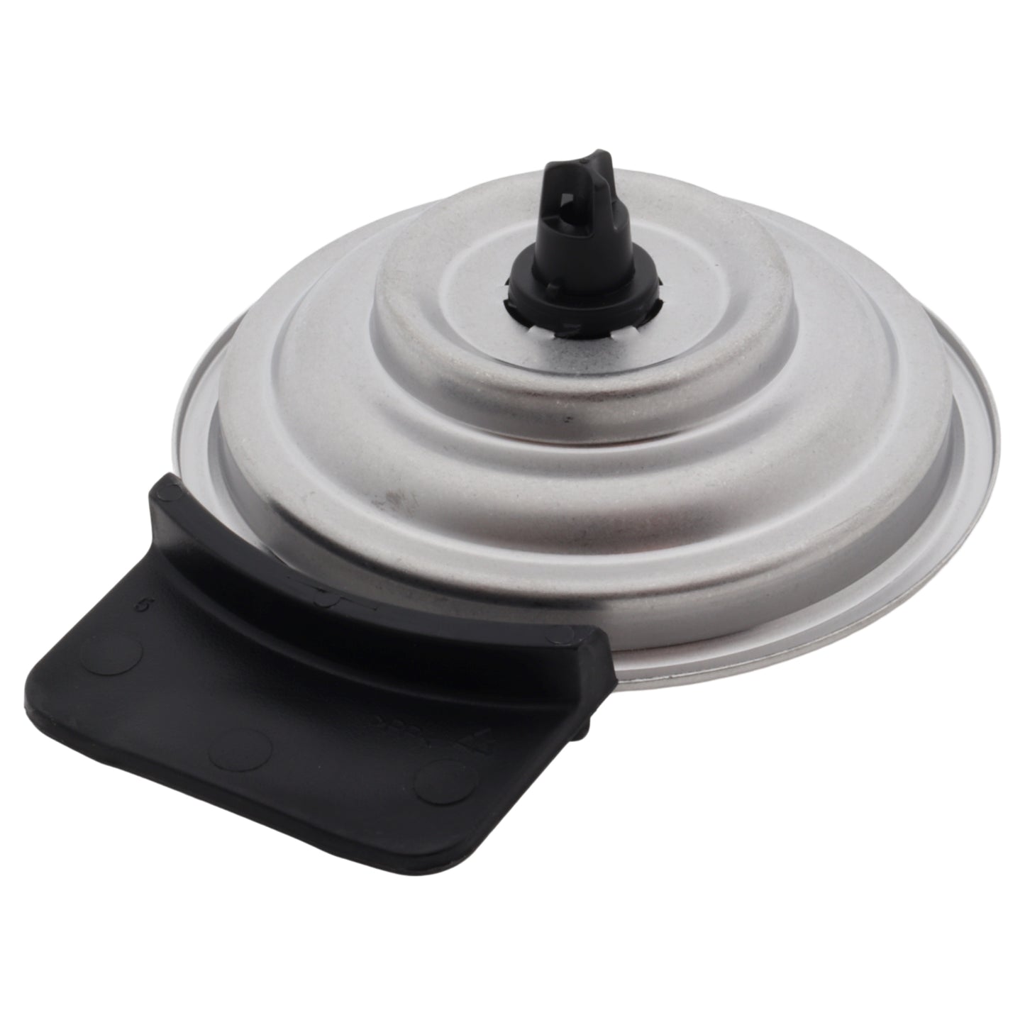 Philips supporto cialda 1 tazza macchina caffè Senseo HD6561 HD6569 HD7825 HD78