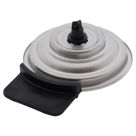 Philips suport pentru cialdă 1 ceașcă aparat de cafea Senseo HD6561 HD6569 HD7825 HD78