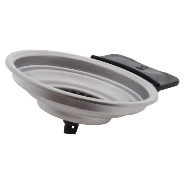 Philips supporto cialda 1 tazza macchina caffè Senseo HD6561 HD6569 HD7825 HD78