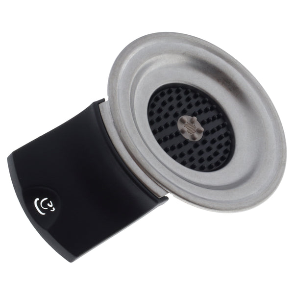 Philips porta bolsita 1 taza cafetera Senseo 2 HD6554 HD7806 HD7810 HD78