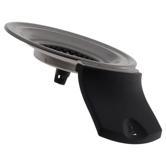 Philips pod holder 1 cup Senseo 2 coffee machine HD6554 HD7806 HD7810 HD78