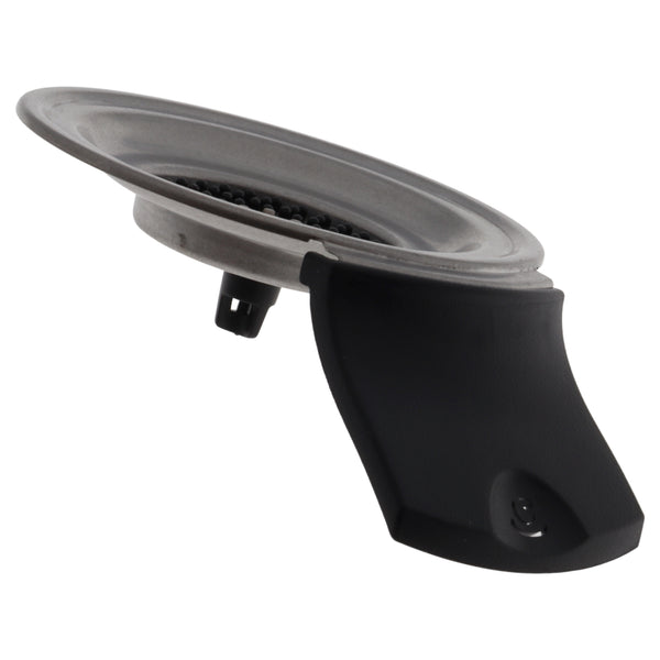 Philips porta bolsita 1 taza cafetera Senseo 2 HD6554 HD7806 HD7810 HD78