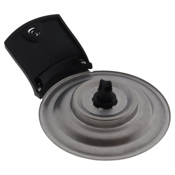 Philips supporto cialda 1 cup macchina caffè Senseo 2 HD6554 HD7806 HD7810 HD78