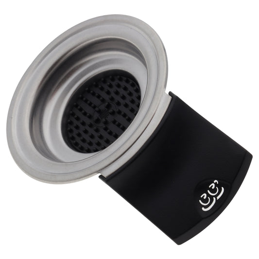 Philips suport filtru pungi 2 cești aparat de cafea Senseo Original XL Plus I