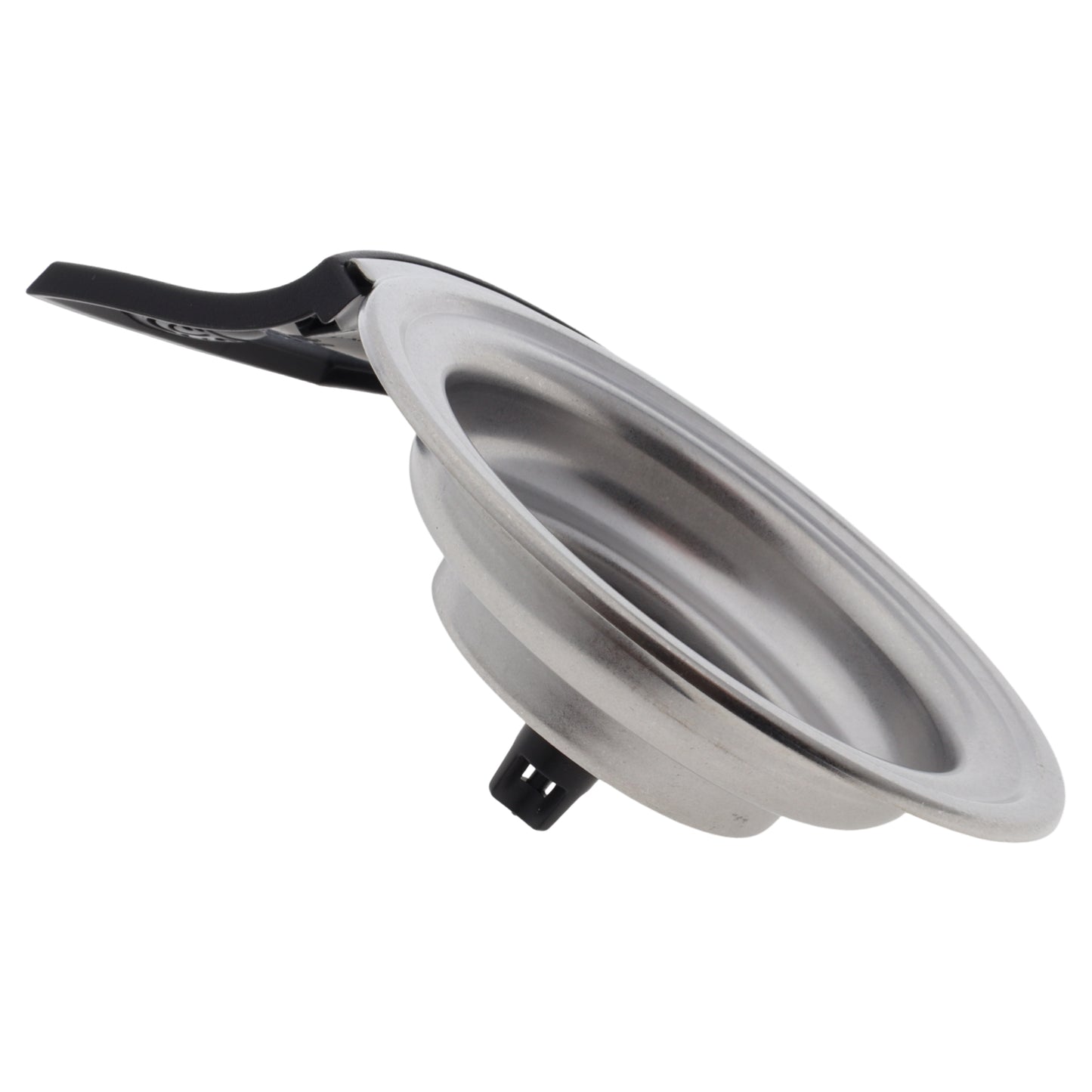 Philips supporto filtro cialde 2 tazze macchina caffè Senseo Original XL Plus I