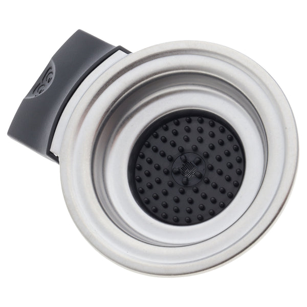 Philips suport filtru pungi 2 cești aparat de cafea Senseo Original XL Plus I