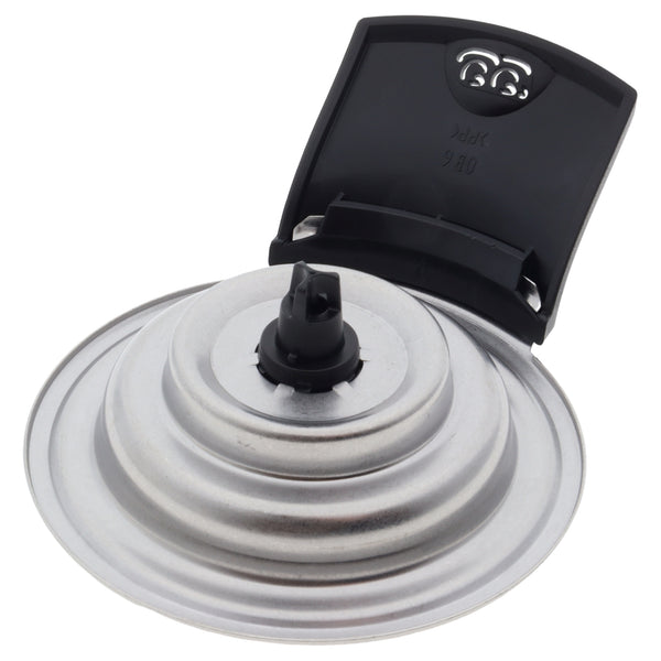 Philips suport filtru pungi 2 cești aparat de cafea Senseo Original XL Plus I