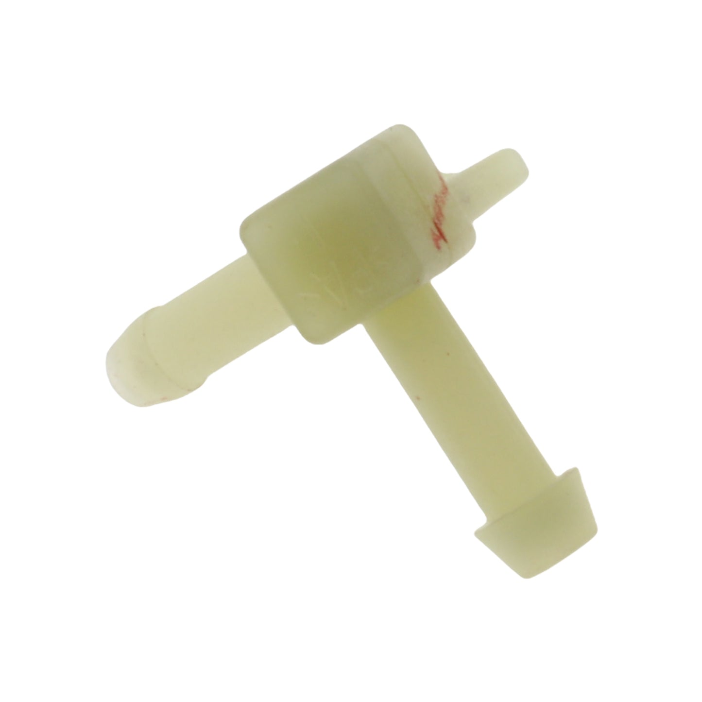 Philips racord conector placă fier de călcat PerfectCare GC68 GC70 GC78 GC87