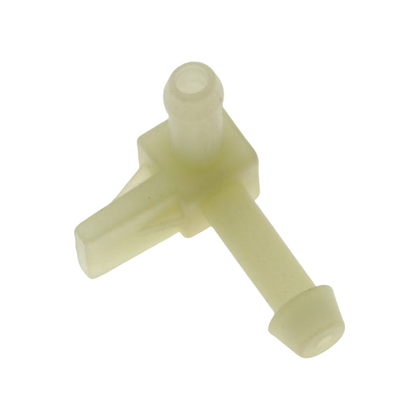 Philips raccordo connettore piastra ferro stiro PerfectCare GC68 GC70 GC78 GC87