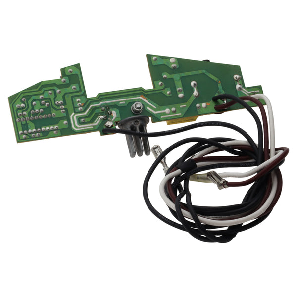 Placa electrónica Philips PCB 230V aspirador Studio Power FC9080 FC9088