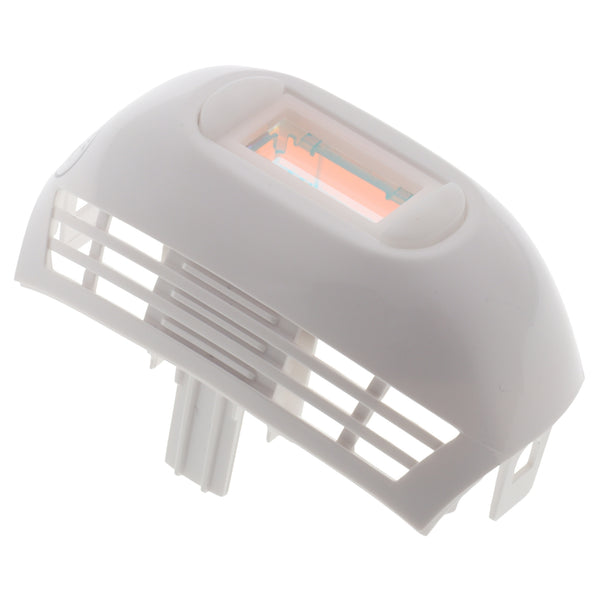 Testina bikini per epilatore a luce pulsata Remington i-Light IPL6250  IPL6500 IPL6750 732734
